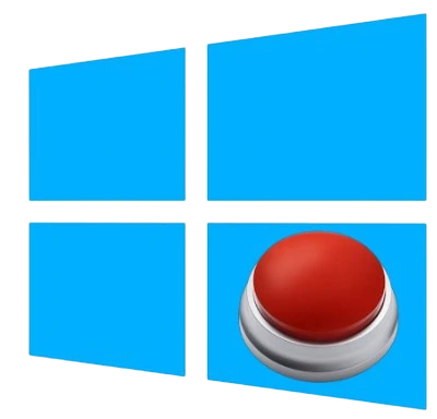 Windows 10 Activator