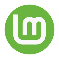 linux mint logo